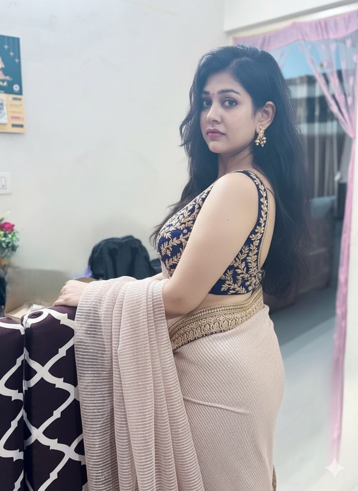 Diya Delhi Escort Agency