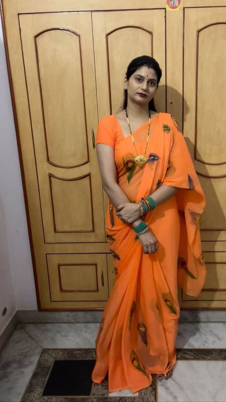 Kavya Luxury Escorts in Delhi
