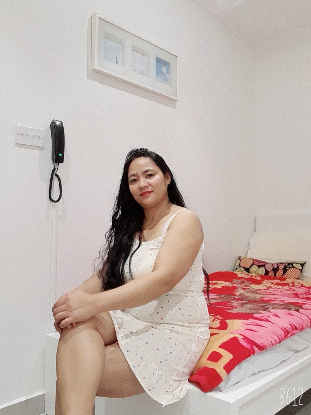 Kiran 24x7 Escorts in Delhi
