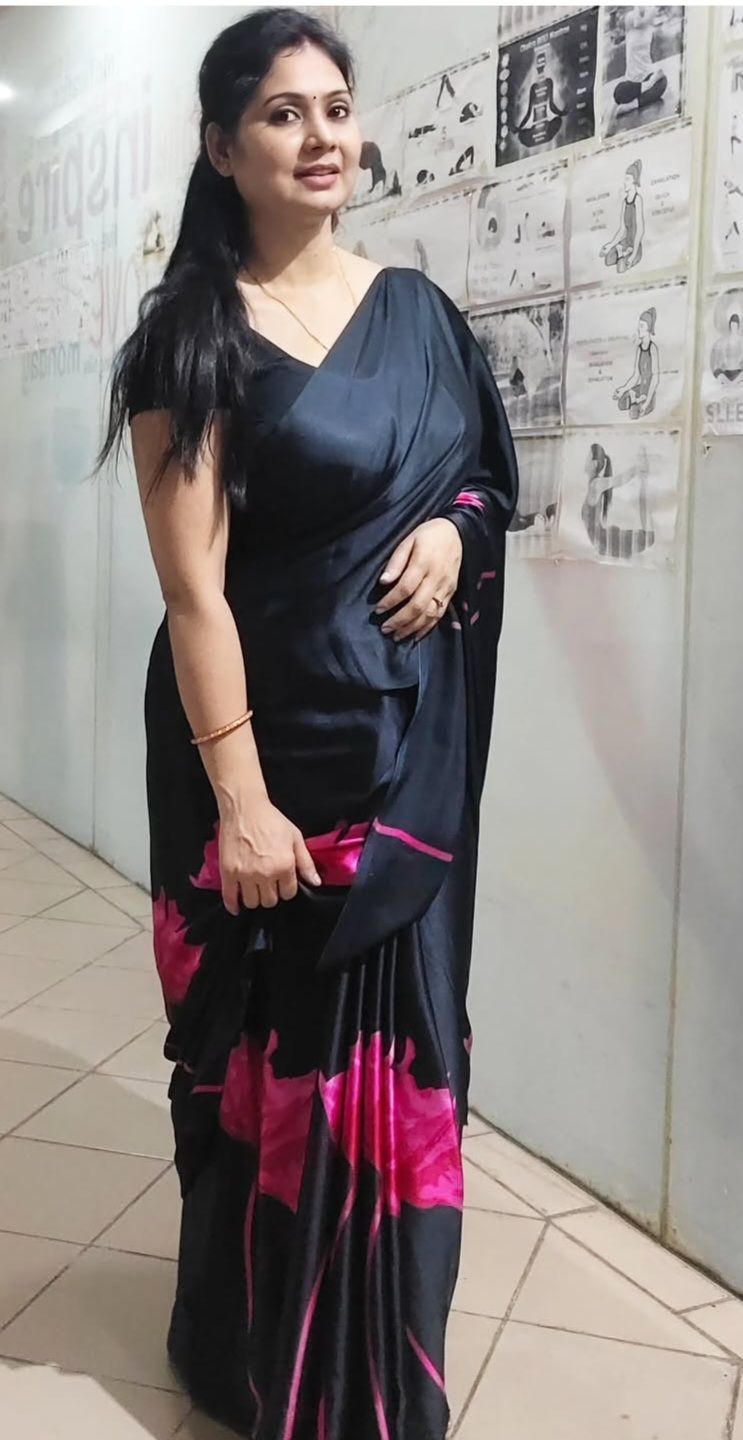 Kirti Delhi Call Girls