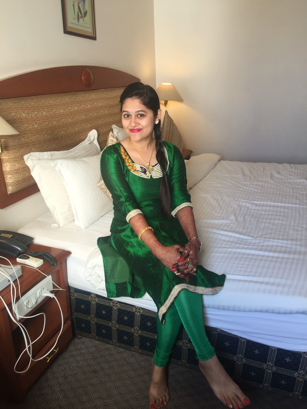 Mehak Escort Services Delhi