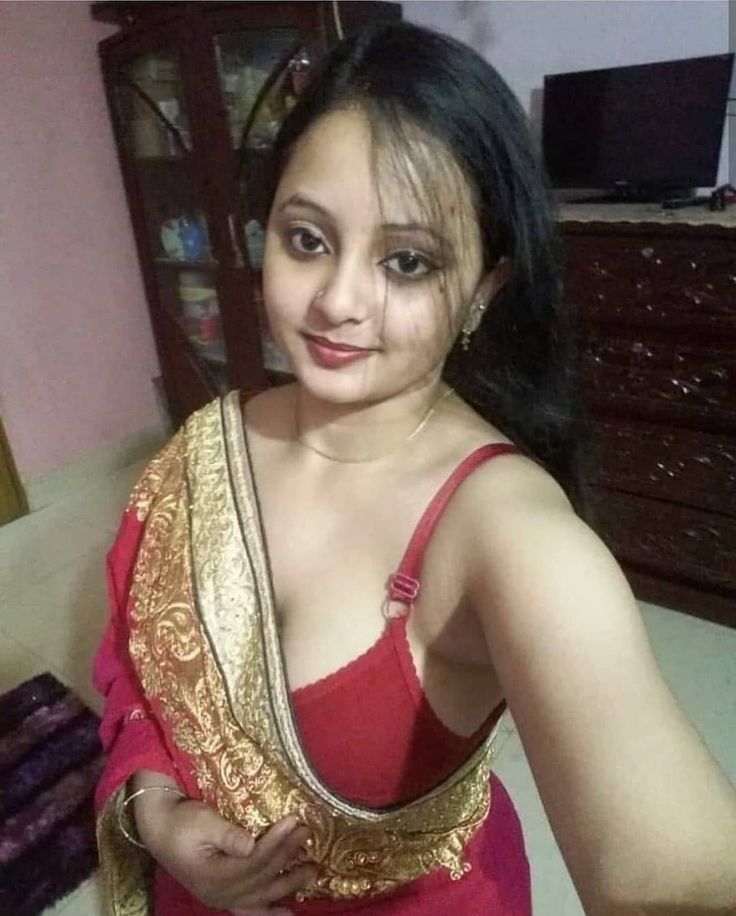 Neha Independent Delhi Escorts