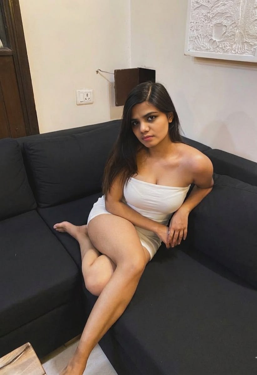 Radhika Genuine Escorts in Delhi