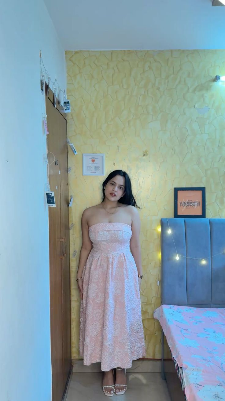 Rashi Safe Escorts in Delhi