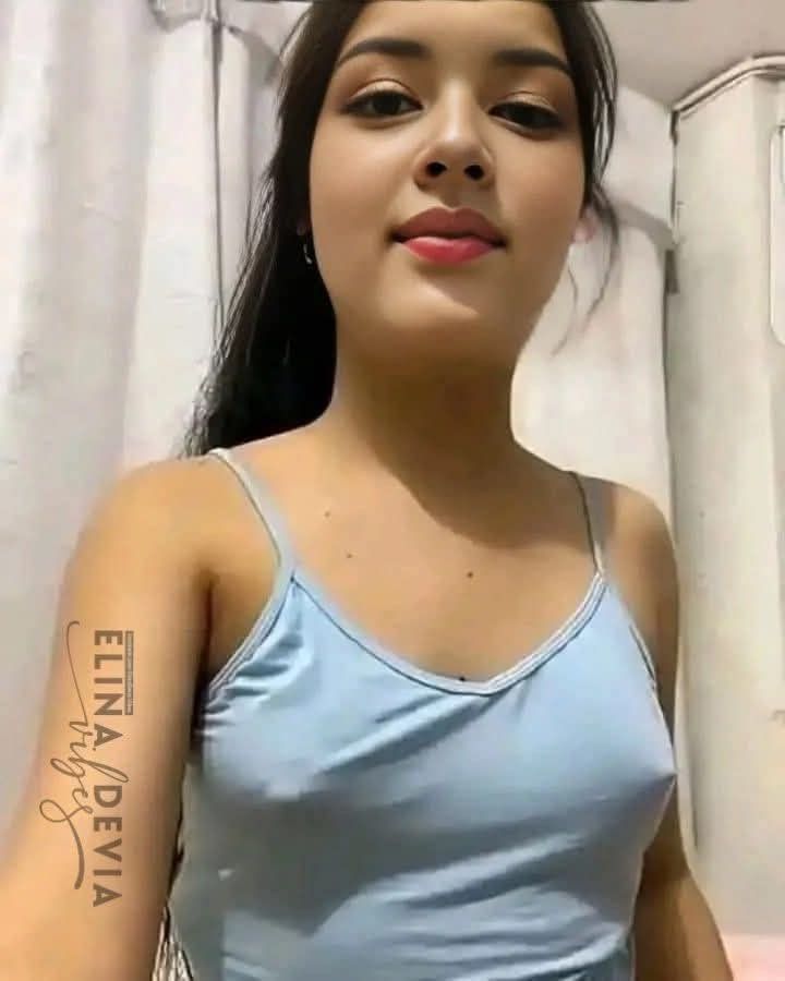 Riya Escort Service in Delhi