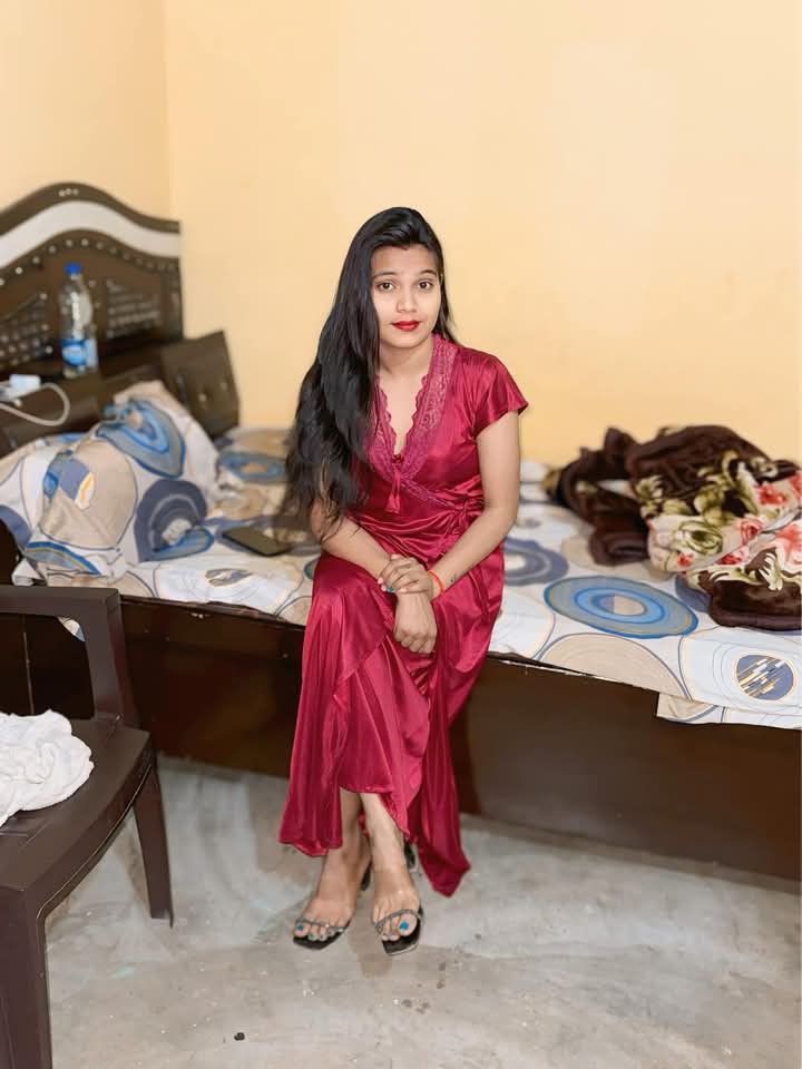 Shruti Female Escorts in Delhi