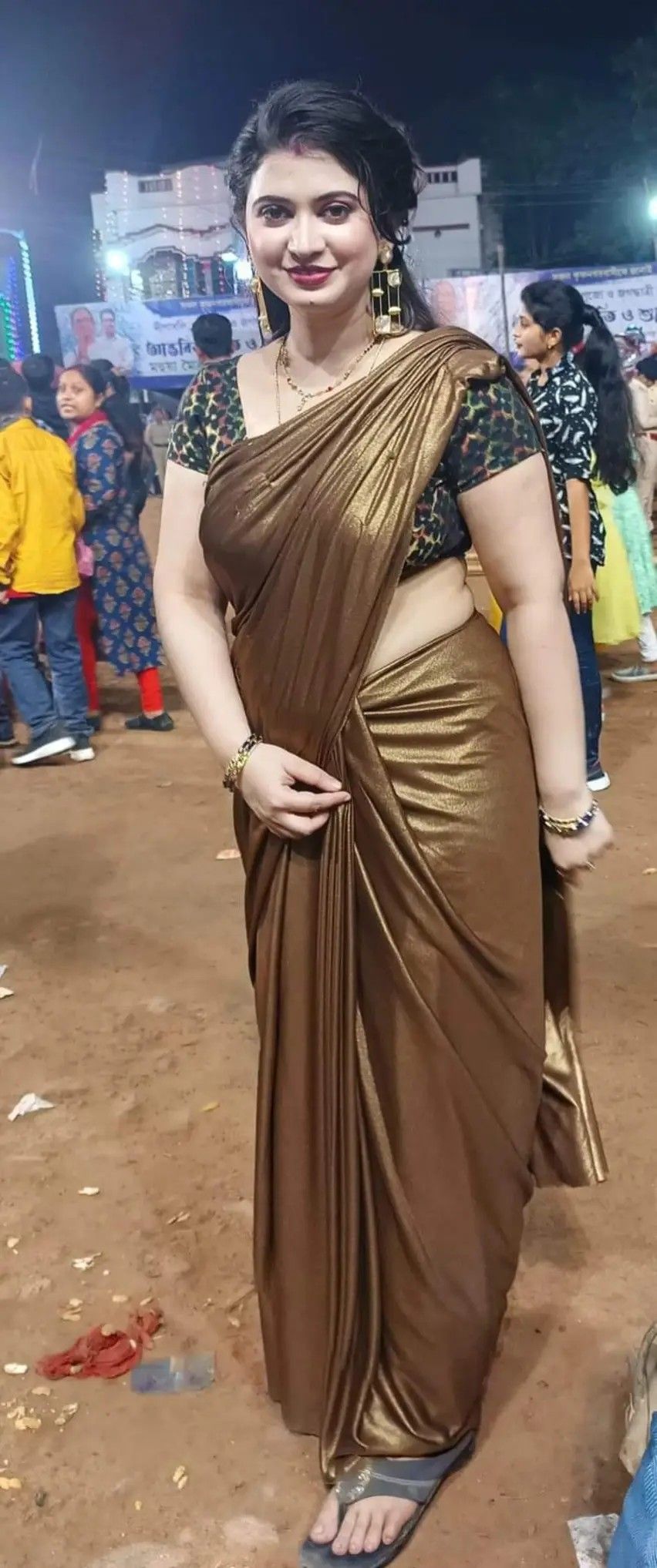 Simran VIP Escort in Delhi